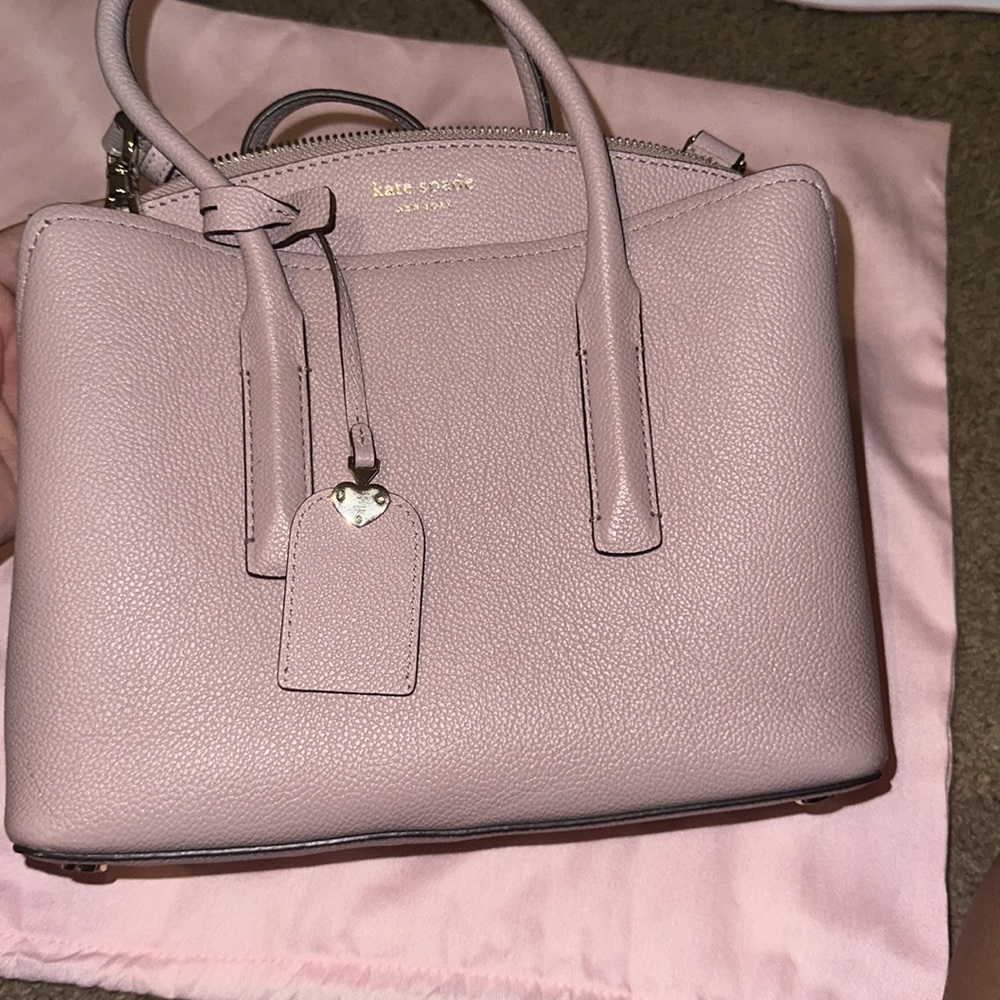 Kate Spade